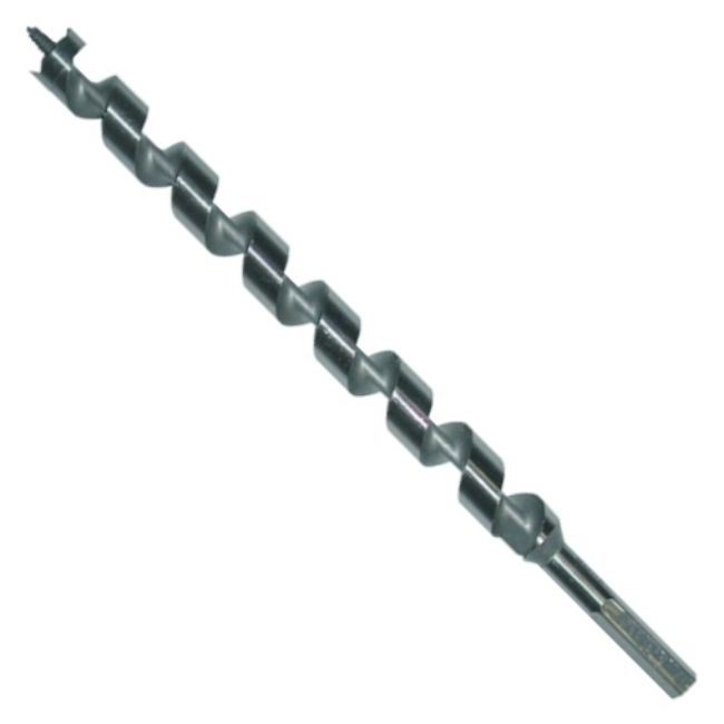 Сверло Lewis  8*600мм Makita P-58497