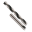 Сверло  8*  85/ 115мм Makita D-07076