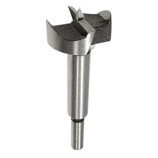 Сверло Форстнера D=14*90мм Makita P-58861