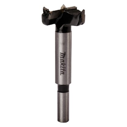 Сверло Форстнера D=15*77мм STANDARD D-71093