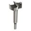 Сверло Форстнера D=16*90мм Makita P-58883