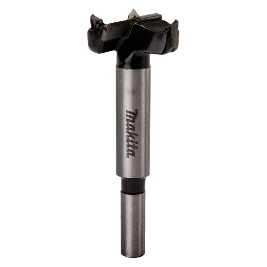 Сверло Форстнера D=15*77мм STANDARD D-71093