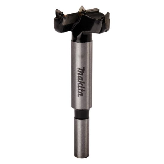 Сверло Форстнера D=15*77мм STANDARD D-71093