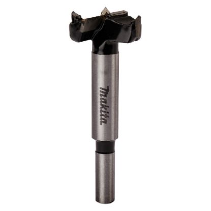 Сверло Форстнера D=15*77мм STANDARD D-71093