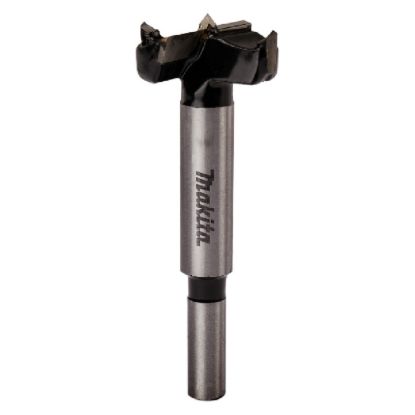 Сверло Форстнера D=15*77мм STANDARD D-71093