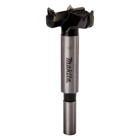 Сверло Форстнера D=15*77мм STANDARD D-71093