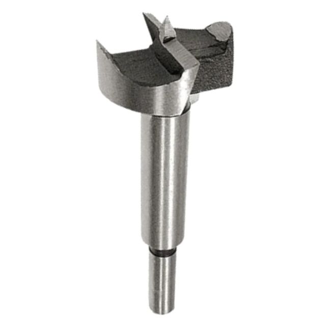 Сверло Форстнера D=28*90мм Makita P-58958