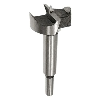 Сверло Форстнера D=30*90мм Makita P-58964