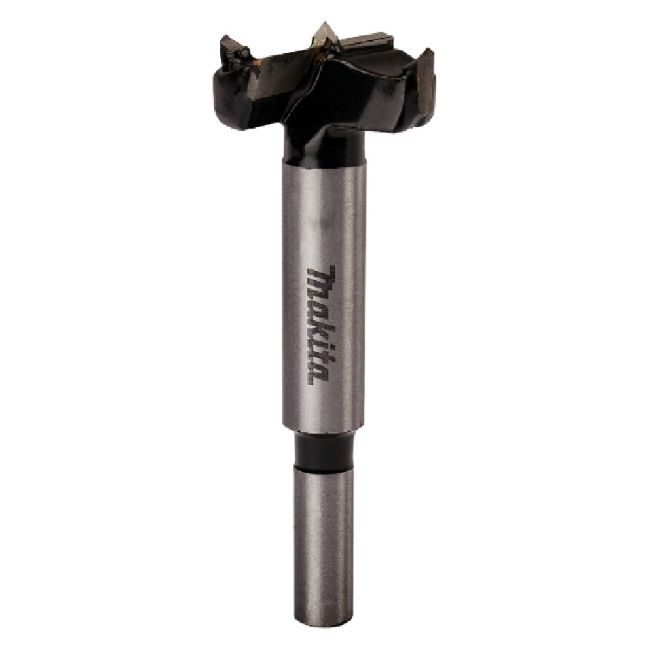 Сверло Форстнера D=15*77мм STANDARD D-71093