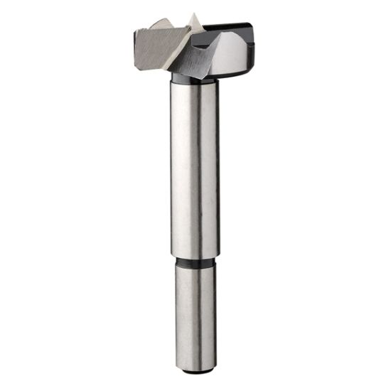 Сверло Форстнера D=35*90мм CMT 512.351.31