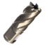 Сверло HSS-Co 23.0*30/55мм D.Bor W-041-474230102D