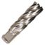 Сверло HSS-Co 28.0*55/70мм D.Bor W-041-474280202D
