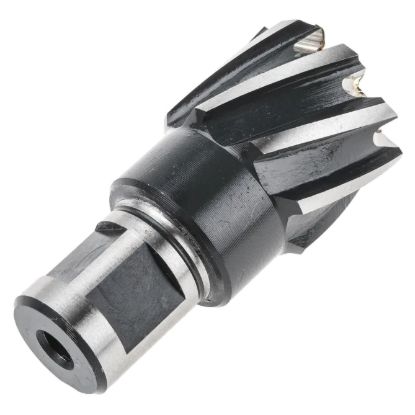 Сверло HSS-Co 29.0*25/63мм G&J HALL 20ААМ29