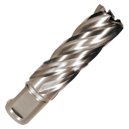 Сверло HSS-Co 29.0*55/70мм D.Bor W-041-474290202D