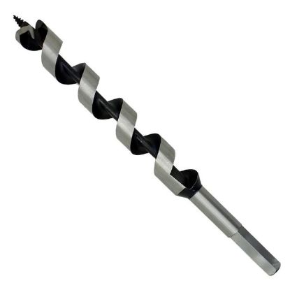 Сверло Lewis 32*600мм D.Bor W-010-835320002D