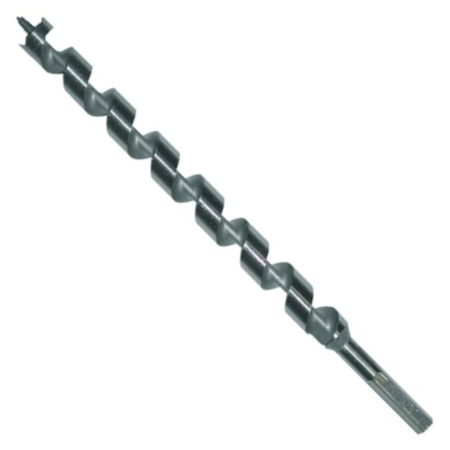 Сверло Lewis 22*600мм Makita P-58562