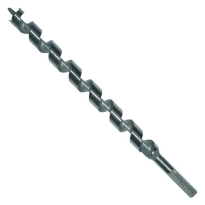 Сверло Lewis 22*600мм Makita P-58562