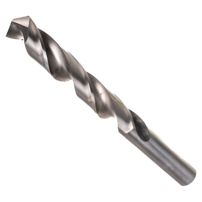 Сверло по металлу 0.6*7/24мм  ВиЗ 5003003