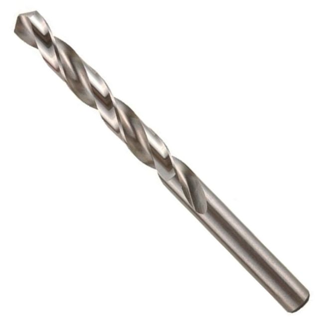 Сверло по металлу   3.0*33/61мм HSS-G Makita D-09684