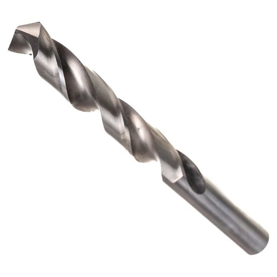 Сверло по металлу 8.3*75/117мм  ВиЗ 5003108