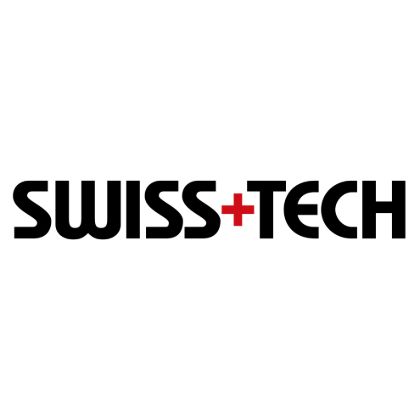 Изображение для производителя Swiss+Tech