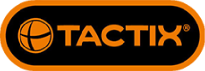 Изображение для производителя Tactix