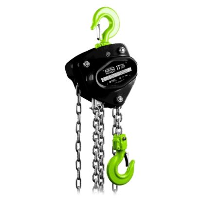 PROFESSIONAL Hitch SZ060837