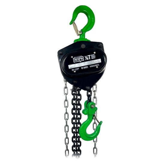 PROFESSIONAL Hitch SZ068885