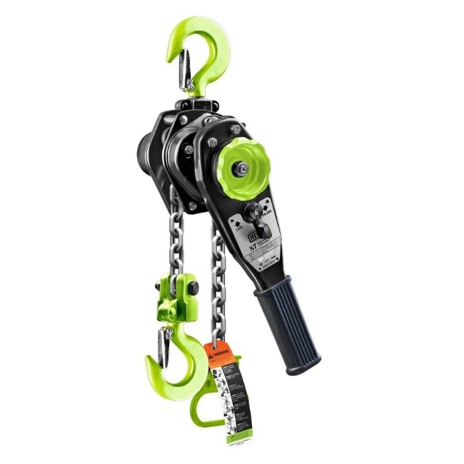 PROFESSIONAL Hitch SZ060920