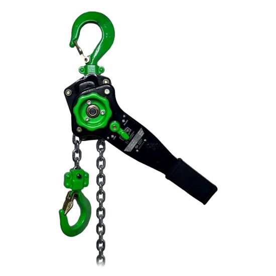 PROFESSIONAL Hitch SZ060958