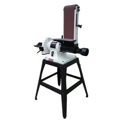 JET JSG-69 арт.JR012