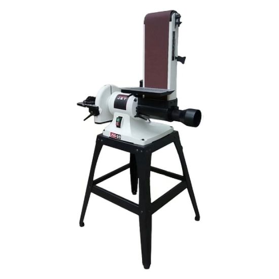 JET JSG-69 арт.JR012