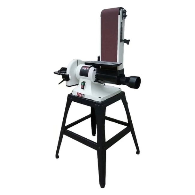 JET JSG-69 арт.JR012