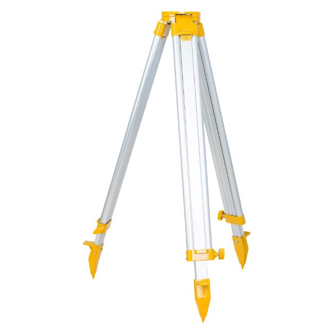Ermenrich PLT30