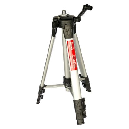 Штатив Elitech 2210.000100