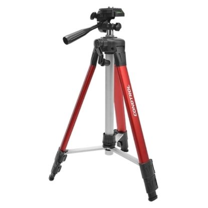 Штатив Elitech 2210.000200