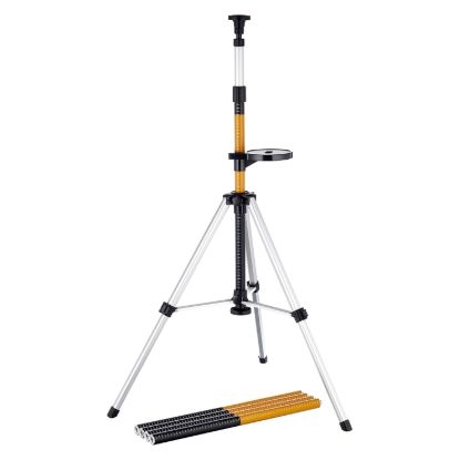 Штатив Elitech 2210.000700