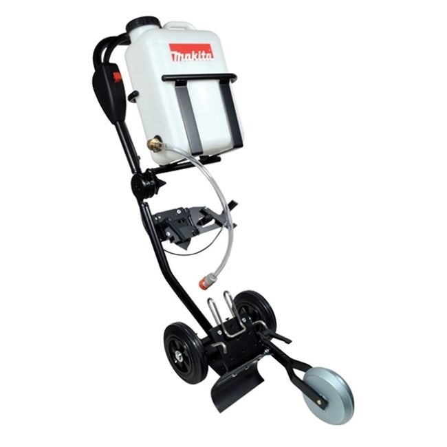 Тележка для бензореза Makita DT4000  