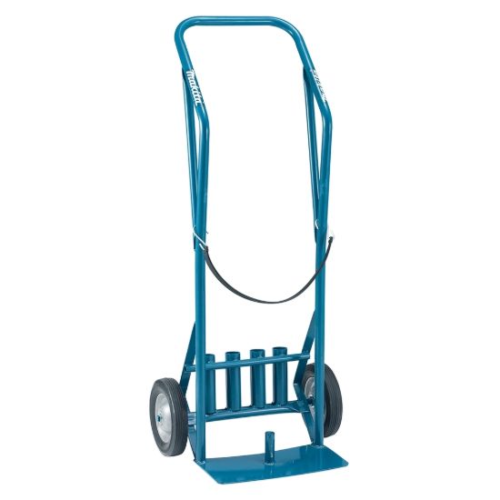 Тележка  Makita D-54972 