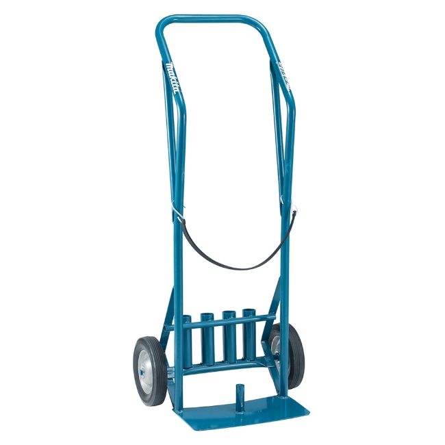 Тележка  Makita D-54972 
