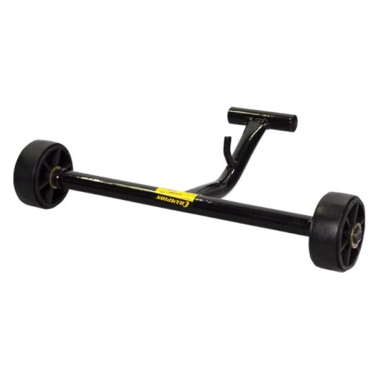 Тележка транспортировочная Champion C1711