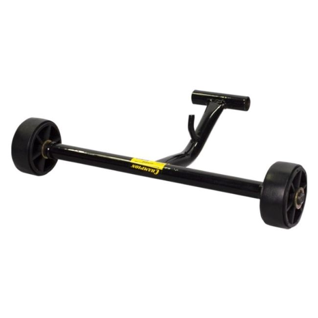 Тележка транспортировочная Champion C1711