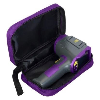 Изображение Тепловизор Ermenrich Seek TV50