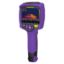 Ermenrich Seek TV80