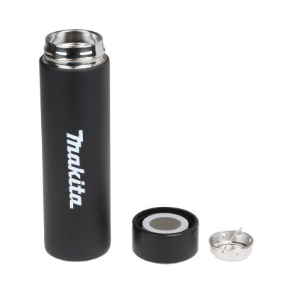 Термос Makita PGH-170170