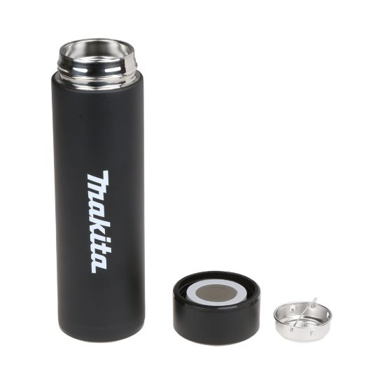 Термос Makita PGH-170170