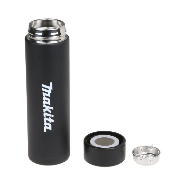 Термос Makita PGH-170170