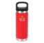 Термос Swiss+Tech ST075001