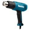 Термовоздуходувка сетевая Makita HG5030K