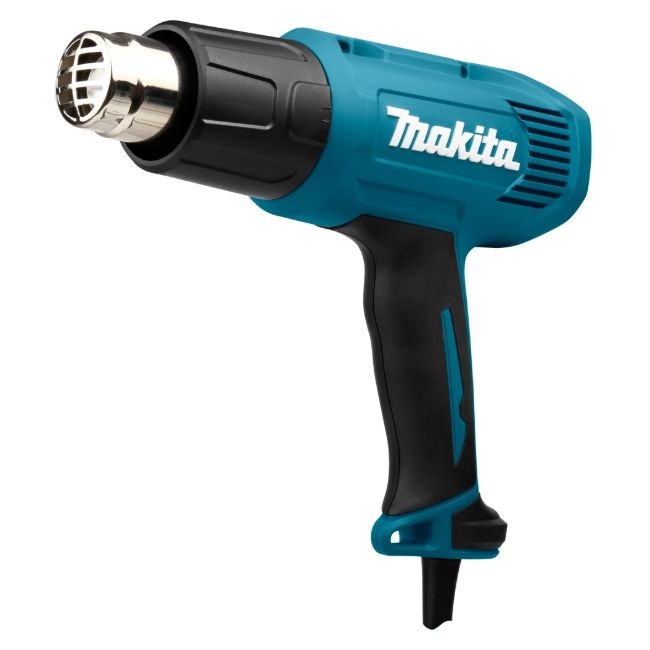Термовоздуходувка сетевая Makita HG5030K
